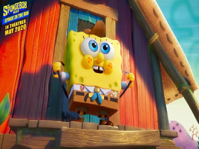 严重弱精 试管，石女可以做试管